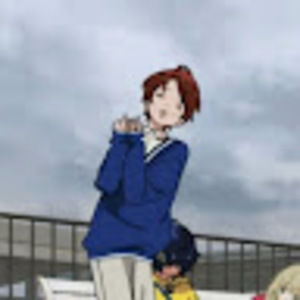 Meet your Posher, Ollie